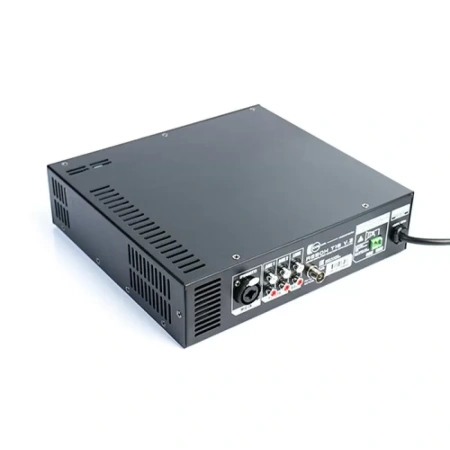 Купить CVGAUDIO ReBox T18 по выгодной цене в Казани