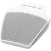 Купить Sennheiser MEB 114 W по выгодной цене в Казани