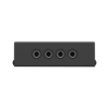 Купить BEHRINGER HD400 по выгодной цене в Казани