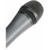 Купить SENNHEISER 3-PACK E 835 по выгодной цене в Казани