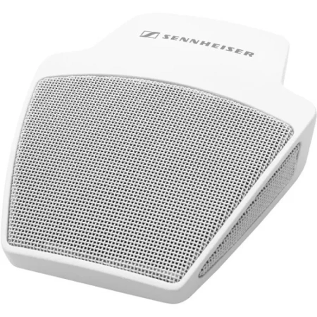 Купить Sennheiser MEB 114 W по выгодной цене в Казани