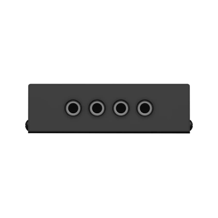 Купить BEHRINGER HD400 по выгодной цене в Казани