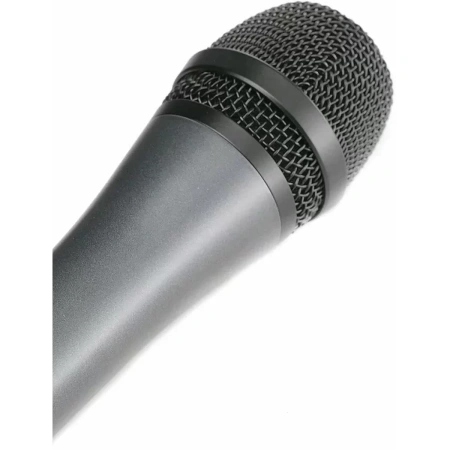 Купить SENNHEISER 3-PACK E 835 по выгодной цене в Казани