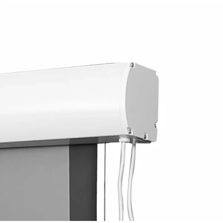 Купить Digis TAB-Tension Prime DSTP-4309 по выгодной цене в Казани