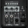Купить WHARFEDALE PRO TITAN AX12 Black по выгодной цене в Казани