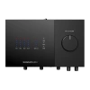 Купить Native Instruments Komplete Audio 6 MK2 по выгодной цене в Казани