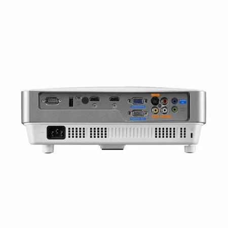 Купить BenQ MW632ST по выгодной цене в Казани