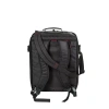 Купить DJ BAG CD&M PLUS по выгодной цене в Казани