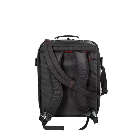 Купить DJ BAG CD&M PLUS по выгодной цене в Казани