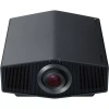 Купить Sony VPL-XW7000/B по выгодной цене в Казани