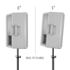 Купить LD Systems ICOA 12 W по выгодной цене в Казани