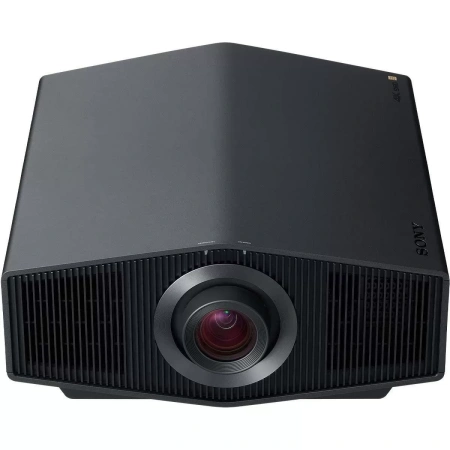 Купить Sony VPL-XW7000/B по выгодной цене в Казани