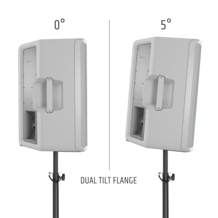 Купить LD Systems ICOA 12 W по выгодной цене в Казани