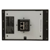 Купить INVOLIGHT RECPanel по выгодной цене в Казани
