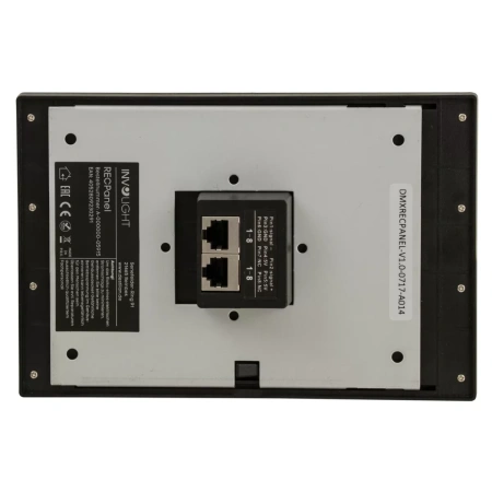 Купить INVOLIGHT RECPanel по выгодной цене в Казани
