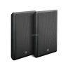 NEXT Audiocom W5F, Black (Пара)