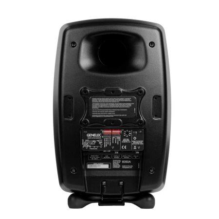 Купить Genelec 8350AMM по выгодной цене в Казани