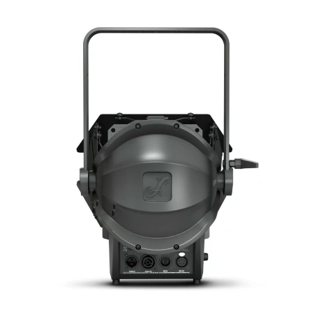 Купить Cameo F2 T по выгодной цене в Казани