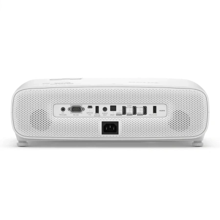 Купить BenQ TK860i по выгодной цене в Казани