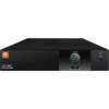 JBL CSA180Z
