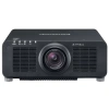 Купить Panasonic PT-RCQ10BE по выгодной цене в Казани