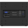Купить TURBOSOUND TBV118L-AN по выгодной цене в Казани