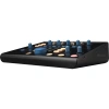 Купить PreSonus Monitor Station V2 по выгодной цене в Казани