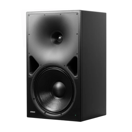 Купить Genelec 8380AP по выгодной цене в Казани