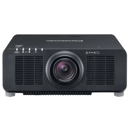Купить Panasonic PT-RCQ10BE по выгодной цене в Казани