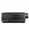 Купить Barco I600-4K8 Black по выгодной цене в Казани