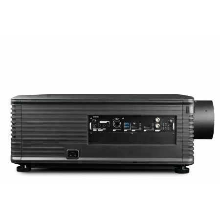 Купить Barco I600-4K8 Black по выгодной цене в Казани