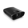 Купить ViewSonic x100 4k по выгодной цене в Казани