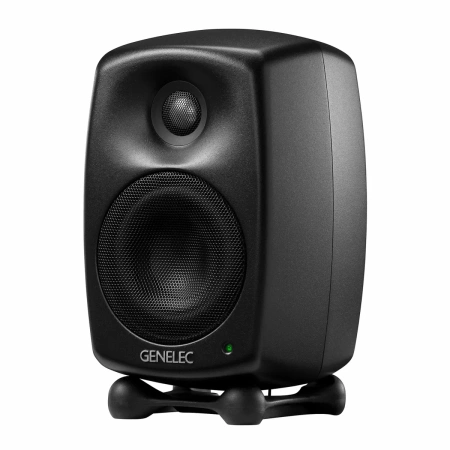 Купить Genelec 8320AMM по выгодной цене в Казани