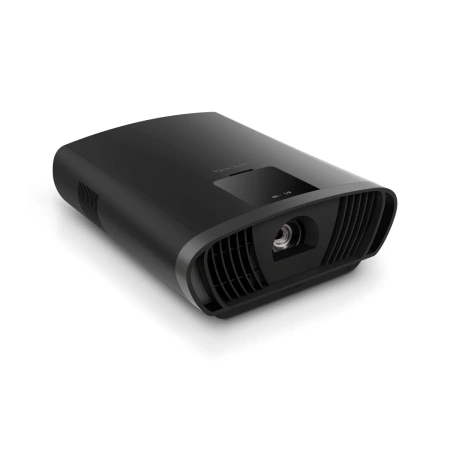 Купить ViewSonic x100 4k по выгодной цене в Казани