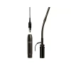 Купить SHURE MX418SE/C по выгодной цене в Казани