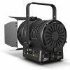 Купить Cameo TS 200 FC по выгодной цене в Казани