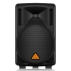 Купить BEHRINGER B210D по выгодной цене в Казани