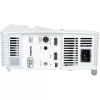 Купить optoma gt1080e по выгодной цене в Казани
