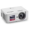 Купить Infocus IN1026ST по выгодной цене в Казани