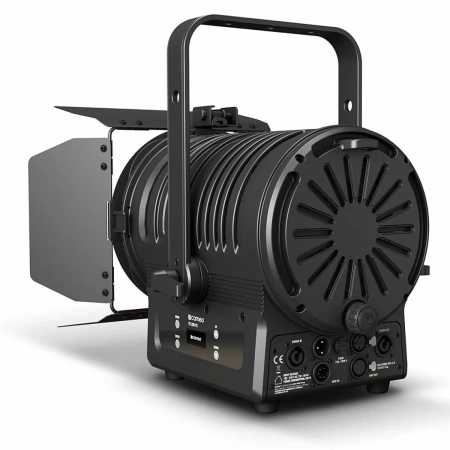Купить Cameo TS 200 FC по выгодной цене в Казани