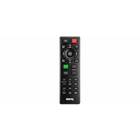 Купить BenQ MS506 по выгодной цене в Казани