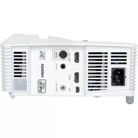 Купить optoma gt1080e по выгодной цене в Казани