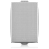 Купить TANNOY DVS 6T-WH по выгодной цене в Казани