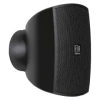 AUDAC ATEO2D/B