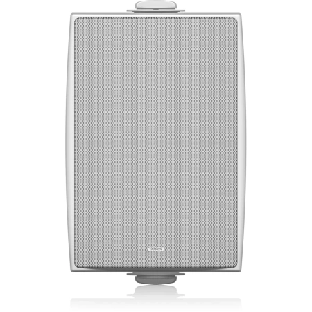 Купить TANNOY DVS 6T-WH по выгодной цене в Казани