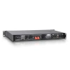 Купить LD Systems XS 200 по выгодной цене в Казани