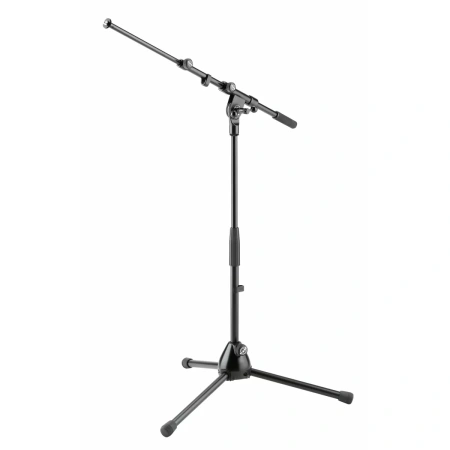 Купить K&M 25900-300-55 по выгодной цене в Казани
