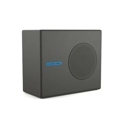 Купить CVGAUDIO SUBone model A-6BL/CR/T по выгодной цене в Казани