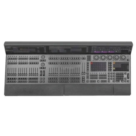 MA LIGHTING GRANDMA3 FULL-SIZE CRV (CONTROL ROOM VERSION)