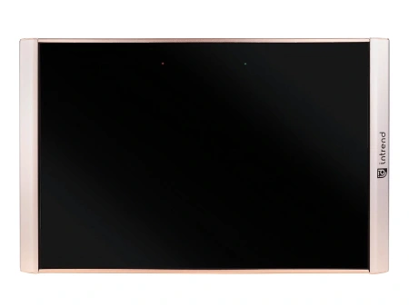 Купить Intrend ICS-IR-TX по выгодной цене в Казани